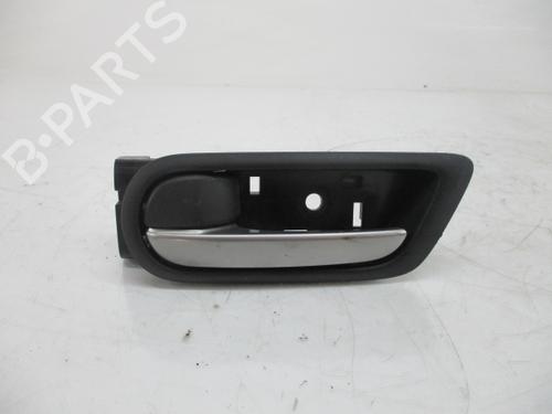 Maneta exterior delantera izquierda MAZDA 6 Hatchback (GH) [2007-2013]nullnull