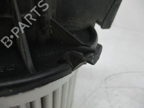 Heater blower motor FORD KA (RU8) 1.2 | BP16596026M62 