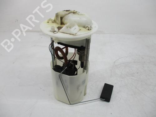Used Fuel pump Fuel pump FORD KA (RU8) 1.2 (69 hp) 16596033 16596033