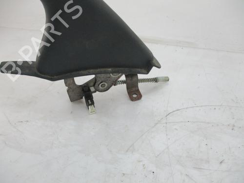 Parkbremsarm/handtak FORD KA (RU8) 1.2 | BP16596038I18