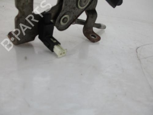 Parkbremsarm/handtak FORD KA (RU8) 1.2 | BP16596038I18