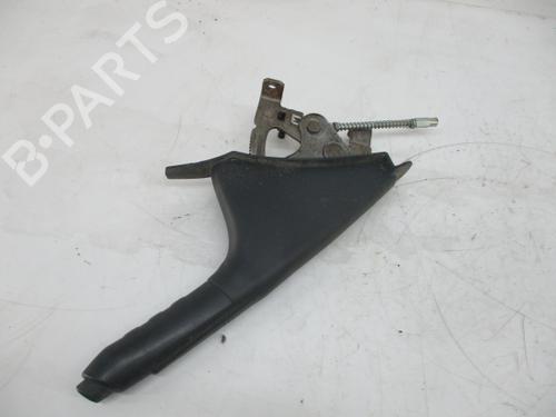 Parkbremsarm/handtak FORD KA (RU8) 1.2 | BP16596038I18