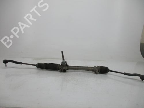 Used Steering rack Steering rack FORD KA (RU8) 1.2 (69 hp) 16596039 16596039