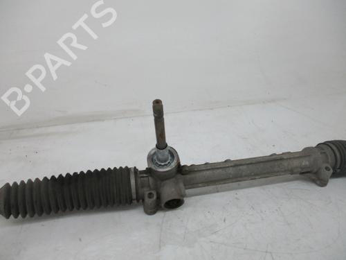 Steering rack FORD KA (RU8) 1.2 | BP16596039M22 - Image 2
