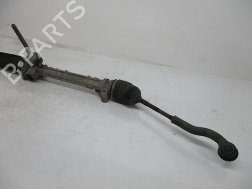Steering rack FORD KA (RU8) 1.2 | BP16596039M22 - Image 3