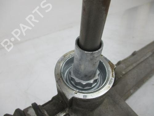 Steering rack FORD KA (RU8) 1.2 | BP16596039M22 - Image 4