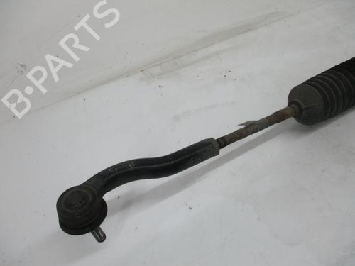 Steering rack FORD KA (RU8) 1.2 | BP16596039M22 - Image 5