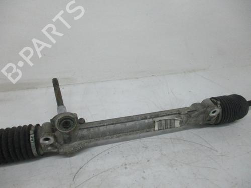 Steering rack FORD KA (RU8) 1.2 | BP16596039M22 - Image 6