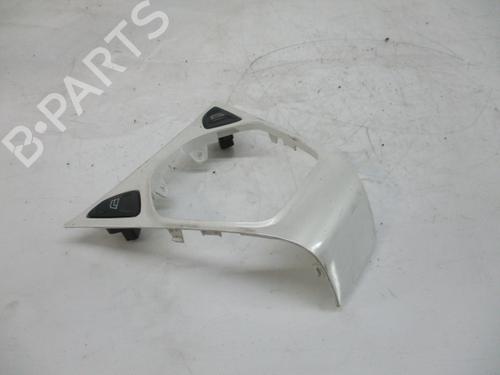 Used Switch FORD KA (RU8) 1.2 (69 hp) 16596040