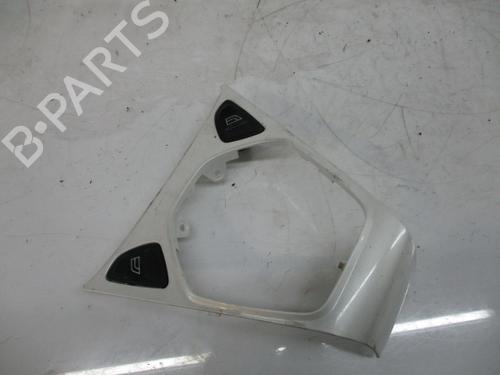 Switch FORD KA (RU8) 1.2 | BP16596040I30