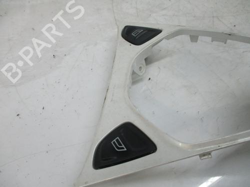 Switch FORD KA (RU8) 1.2 | BP16596040I30