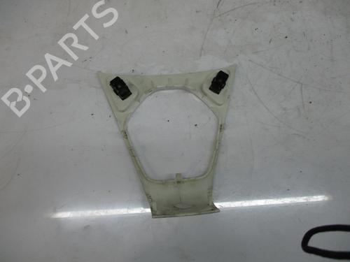 Switch FORD KA (RU8) 1.2 | BP16596040I30