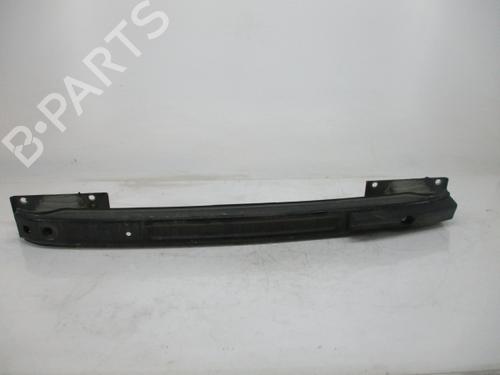 Used Rear bumper reinforcement FORD KA (RU8) [2008-2016]  16596043
