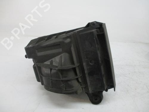 Used Air filter box RENAULT MEGANE III Hatchback (BZ0/1_, B3_) 1.5 dCi (106 hp) 16596051