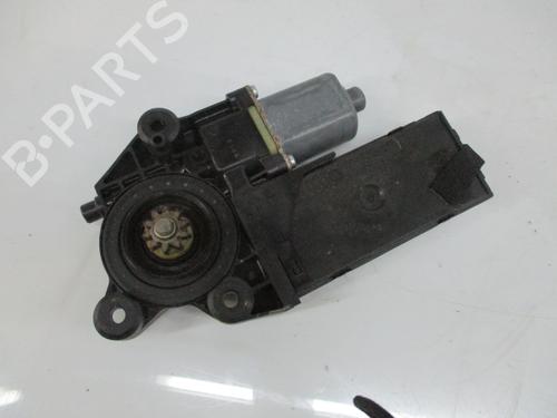 Left front window motor RENAULT MEGANE III Hatchback (BZ0/1_, B3_)  | BP16596054E21 