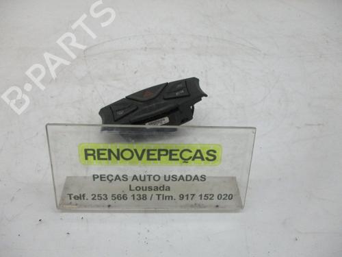Used Switch FORD KA (RU8) 1.2 (69 hp) 16596070