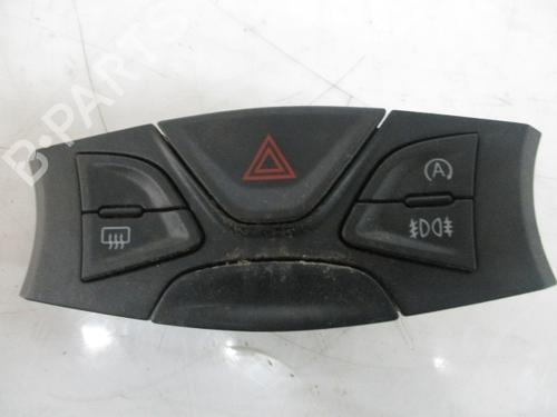 Switch FORD KA (RU8) 1.2 | BP16596070I30