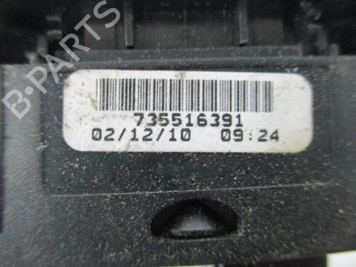 Switch FORD KA (RU8) 1.2 | BP16596070I30