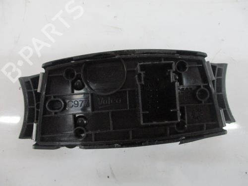 Switch FORD KA (RU8) 1.2 | BP16596070I30