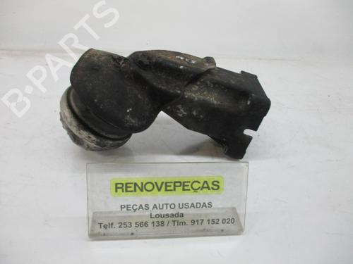Used Engine mount Engine mount MERCEDES-BENZ S-CLASS (W220, V220) S 320 CDI (220.025, 220.125) (204 hp) 16596076 16596076