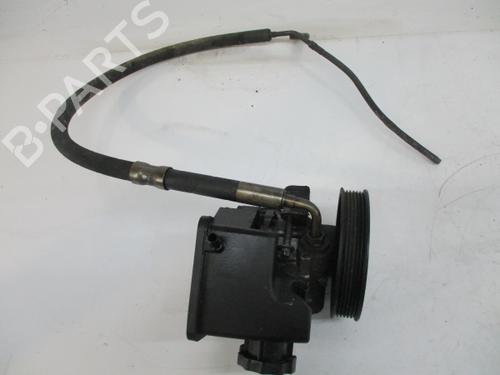 Styring servopumpe MERCEDES-BENZ S-CLASS (W220, V220) S 320 CDI (220.025, 220.125) | BP16596079M99 