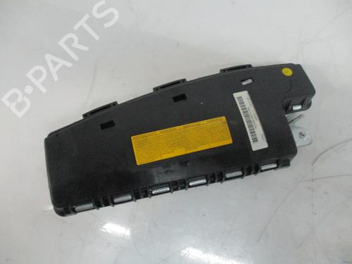 BP16596098C14 | Right seat airbag RENAULT CLIO III (BR0/1, CR0/1)  BP16596098C14