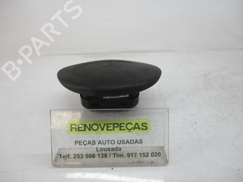 Airbag volante FIAT PUNTO (188_) [1999-2012]null 735278157