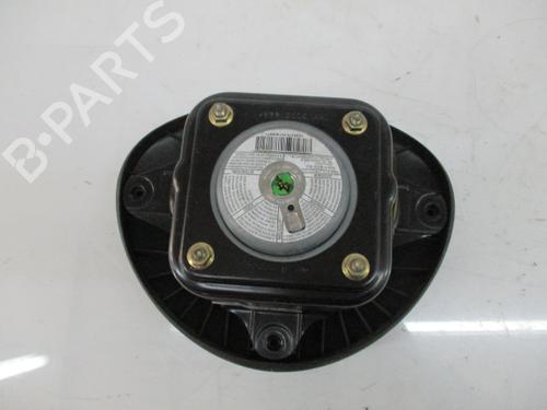 BP16596108C9 | Airbag volante FIAT PUNTO (188_)  BP16596108C9