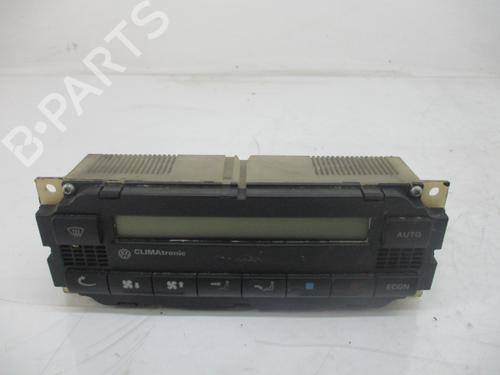 Airco bedieningspaneel VW PASSAT B5 (3B2) 1.9 TDI | BP16596116I5 
