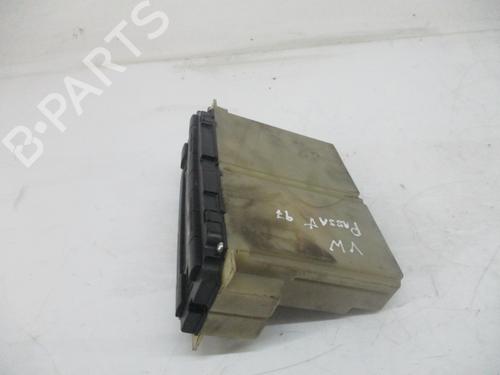 Airco bedieningspaneel VW PASSAT B5 (3B2) 1.9 TDI | BP16596116I5 