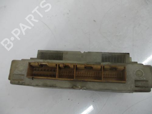 Airco bedieningspaneel VW PASSAT B5 (3B2) 1.9 TDI | BP16596116I5 