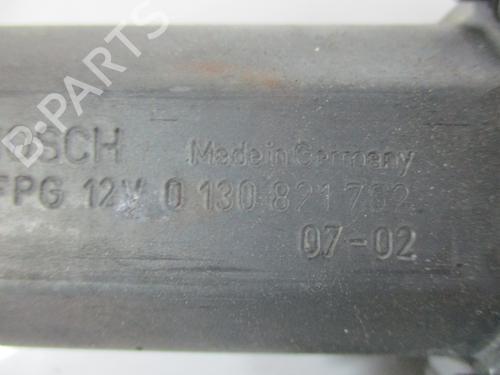 Lève-vitre avant droit CITROËN BERLINGO MULTISPACE (B9) 1.6 HDi 90 | BP16596118C23