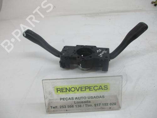 Used Steering column stalk VW PASSAT B5.5 (3B3) 2.0 (115 hp) 16596122