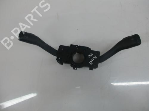 Steering column stalk VW PASSAT B5.5 (3B3) 2.0 | BP16596122I23 