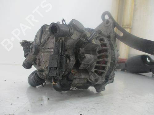Generator RENAULT MEGANE I Coach (DA0/1_) 1.6 16V (DA0B, DA04, DA11) | BP16596153M7 