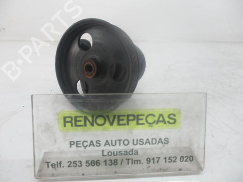 Styring servopumpe RENAULT MEGANE I Coach (DA0/1_) 1.6 16V (DA0B, DA04, DA11) (107 hp) 16596155