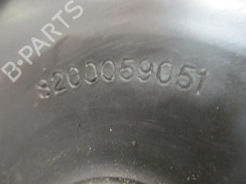 Steering pump RENAULT MEGANE I Coach (DA0/1_) 1.6 16V (DA0B, DA04, DA11) | BP16596155M99