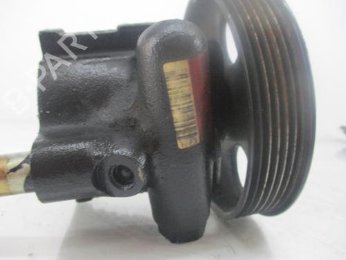 Steering pump RENAULT MEGANE I Coach (DA0/1_) 1.6 16V (DA0B, DA04, DA11) | BP16596155M99