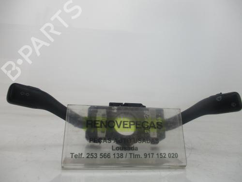 Mando intermitentes / limpia VW NEW BEETLE (9C1, 1C1) 1.9 TDI (101 hp) 16596194