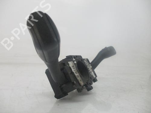 Steering column stalk VW NEW BEETLE (9C1, 1C1) 1.9 TDI | BP16596194I23
