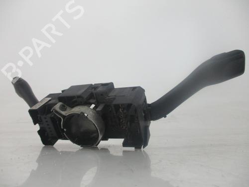 Steering column stalk VW NEW BEETLE (9C1, 1C1) 1.9 TDI | BP16596194I23