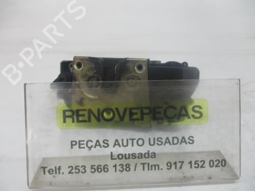 Used Rear right lock CITROËN XSARA (N1) [1997-2005]  16596195