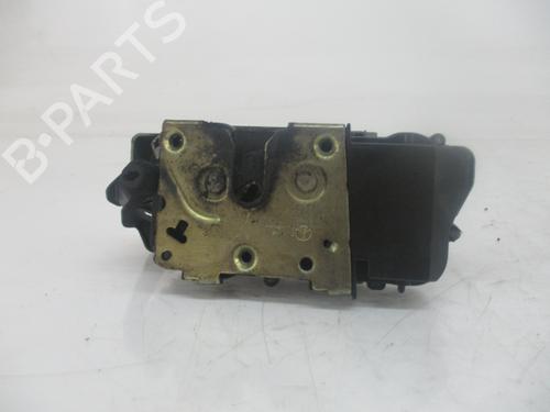 Rear right lock CITROËN XSARA (N1)  | BP16596195C99