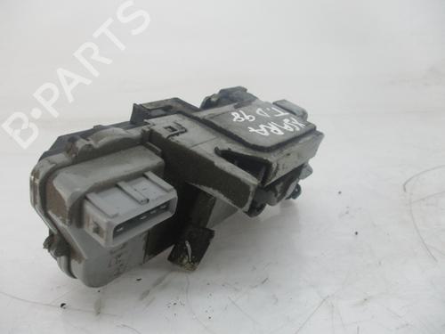 Rear right lock CITROËN XSARA (N1)  | BP16596195C99