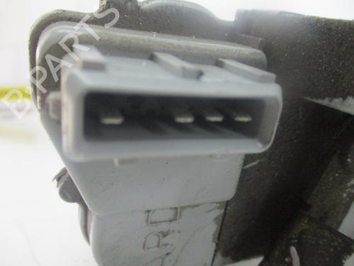 Rear right lock CITROËN XSARA (N1)  | BP16596195C99