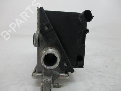 Other BMW 3 Touring (E46) 320 d | BP16596216O1 