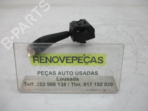 Used Steering column stalk BMW 3 Touring (E46) 320 d (150 hp) 16596223