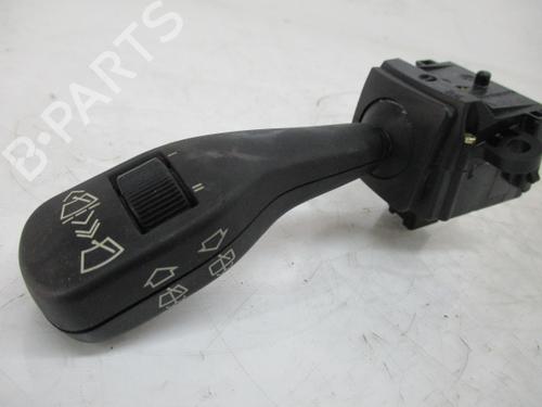 Steering column stalk BMW 3 Touring (E46) 320 d | BP16596223I23