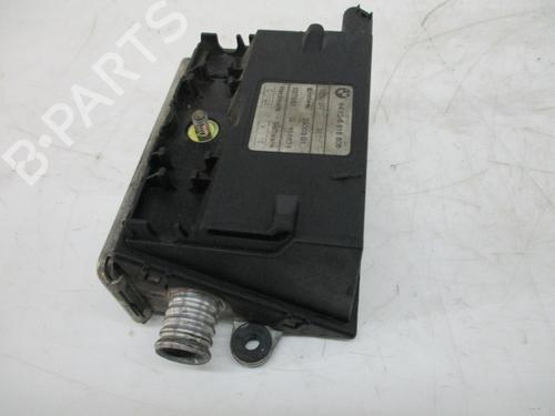 Other BMW 3 Touring (E46) 320 d | BP16596230O1 