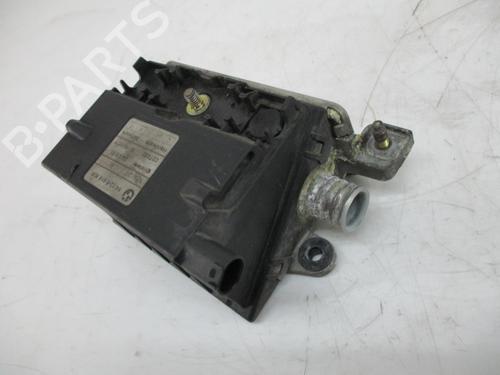 Other BMW 3 Touring (E46) 320 d | BP16596230O1 